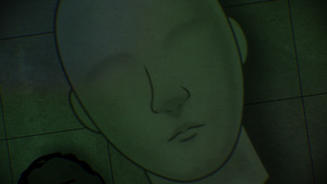 Yami Shibai 10th Season